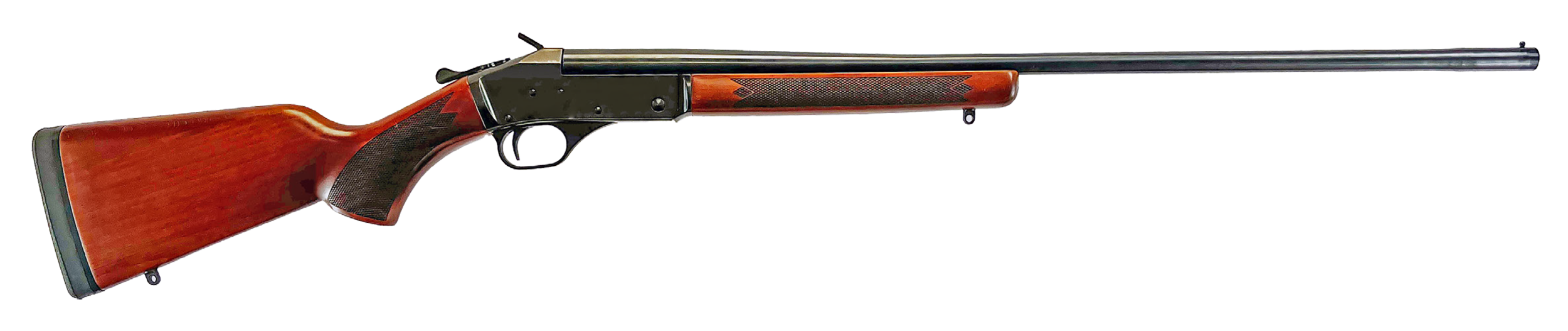 Primary Arms